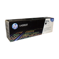 HP CP6015 Black Print Cartridge