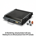 HP LaserJet Image Transfer Belt       