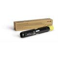 GENUINE XEROX YELLOW STANDARD