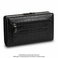 6600376-BLACK