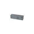 Xerox AltaLink C8130/35/45/55/70 Magenta Toner Car
