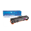 Elevate Imaging Compatible HP W2023A - Laser - A4 2100 Yield