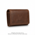6800371-BROWN