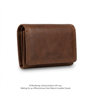 6800371-BROWN