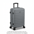 24" Luggage - ABS