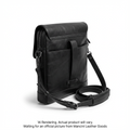 500-54801-BLACK