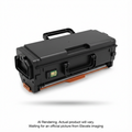 Elevate Imaging Compatible Canon 1254C001 - Color 6500 Yield