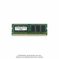 Lexmark Memory 32MB Flash Card        