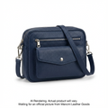 HBP1054-NAVY