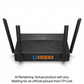 TP-Link Archer AX57