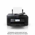 EPSON Expression Premium XP 830           