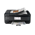 4451C003 Canon PIXMA TR8620