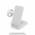 Chargetree Swing - White