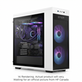 OMEN 35L Gaming DT GT16-0129 PC Canada - French Bilingual