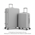 LABS300-2PCS-LIGHT-GREY