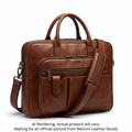 500-54806-BROWN