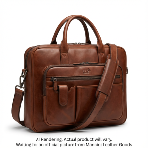 500-54806-BROWN