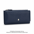 10369-NAVY