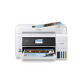 C11CJ60203 Epson Workforce ST-C4100 Supertank Printer