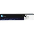 HP 176A Black Original LaserJet Toner Cartridge (W1760A)