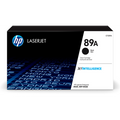 TONER HP CF289A 89A