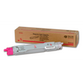 106R00673 PHASER 6250 TONER CARTRIDGE, MAGENTA, HIGH CAPACIT