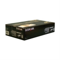 C500H2KG C500H2KG C500N SERIES BLACK PREBATE 5K