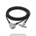 F,Slim N17 2.0 Keyed Lock Dual Head Mk