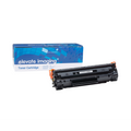 Elevate Imaging Compatible HP CF283A - Laser - A4 1500 Yield