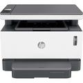 HP Neverstop Laser MFP 1202nw Printer