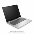 HP OmniBook X FlipNGAI 14-fk0014ca Canada - French Bilingual