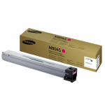 SS637A SAMSUNG CLTM806S MAG TNR*