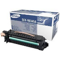 SV218A Samsung SCX-R6345A Imaging Unit