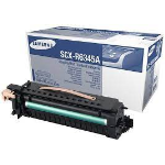 SV218A Samsung SCX-R6345A Imaging Unit