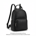 HBP1055-BLACK