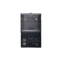 Canon PCPL-CP400 Paper Cassette (4x6) + L