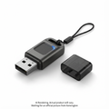 VERIMARK GUARD USBA FINGERPRINT KEY