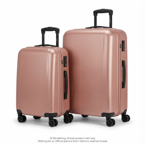 LPP820-2PCS-ROSE-GOLD