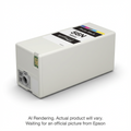 EPSON T56N Photo Black Ink Cartridge for SC P7370/P9370 700ML