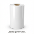 Epson Premium Glossy Photo Paper (250) 60" x 100' Ro