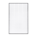 Sharp FZK50HFU True HEPA Replacement Filter Kit for FPK50UW – Long-Life 2-Year Filtration