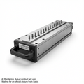 Xerox Die Coil Rnd008R13179          