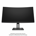 OMEN 34c G2 WQHD 180Hz Curved GamingMNTR United States / Canada English