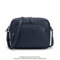 HBP1063-NAVY