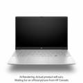 HP OmniBook 7 NGAI 17-dc0000ca Canada - French Bilingual