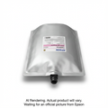 EPSON UltraChrome PRO12 Photo Light Magenta Ink Bag 1.6L