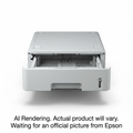 EPSON PAPER CASSETT TRAY-500 SHEE WF-6090/6590