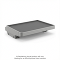 Lexmark Work Table for CX93x/MX93x