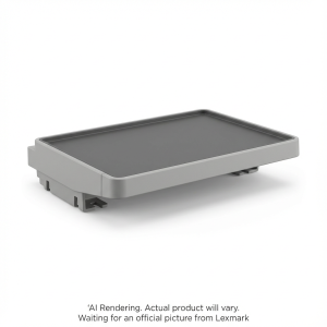 Lexmark Work Table for CX93x/MX93x