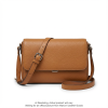 HBP1077-CAMEL